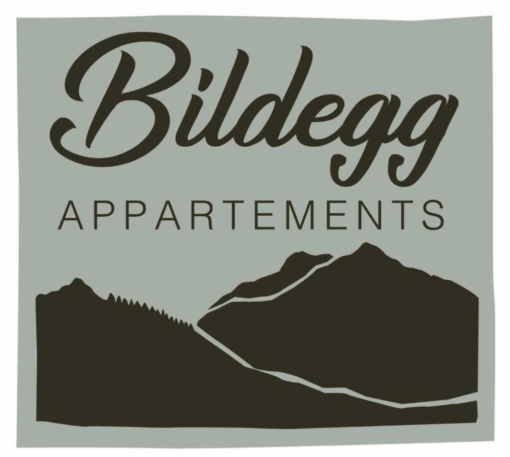Bildegg Appartements Warth  Exterior photo